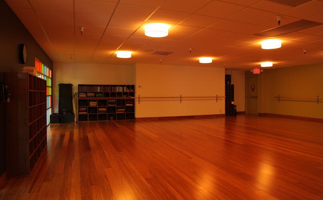 Images Forma Gym Walnut Creek