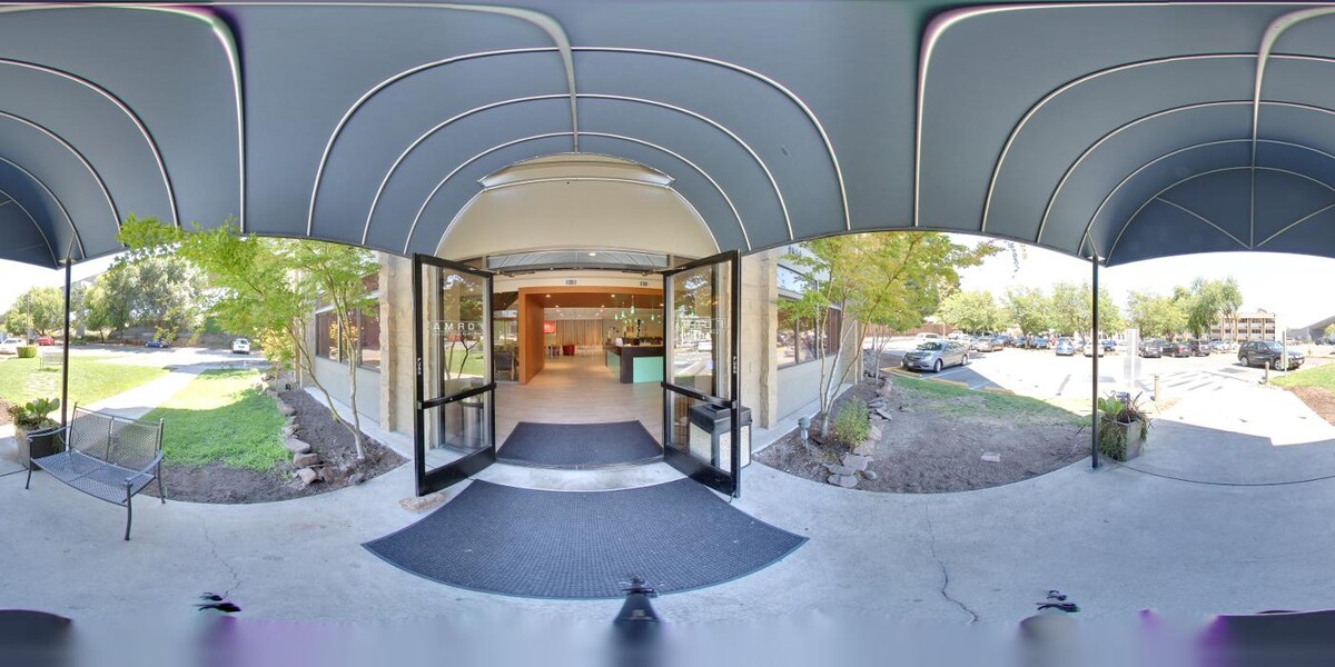Images Forma Gym Walnut Creek