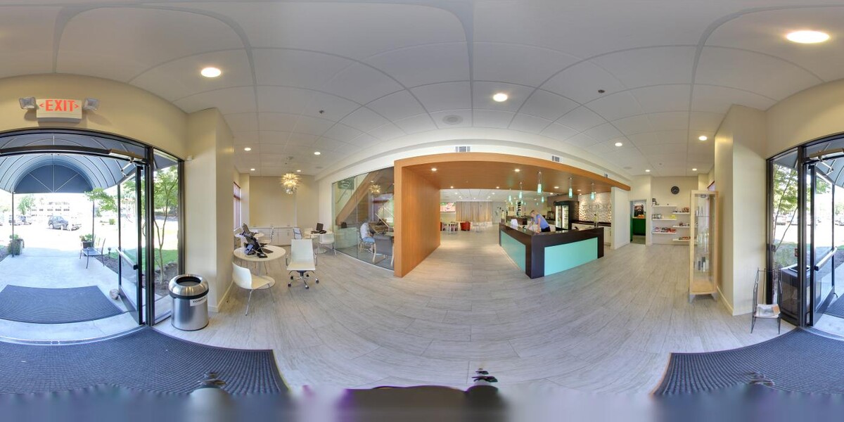 Images Forma Gym Walnut Creek