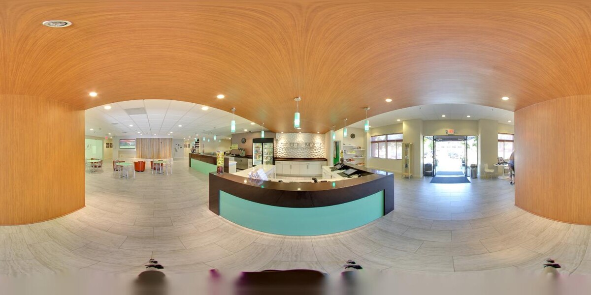 Images Forma Gym Walnut Creek