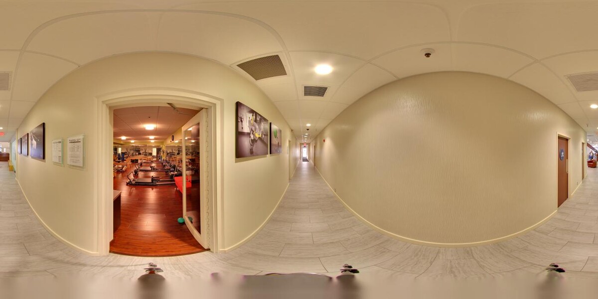 Images Forma Gym Walnut Creek