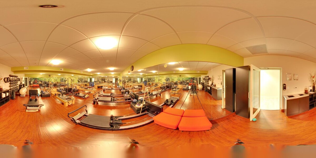 Images Forma Gym Walnut Creek