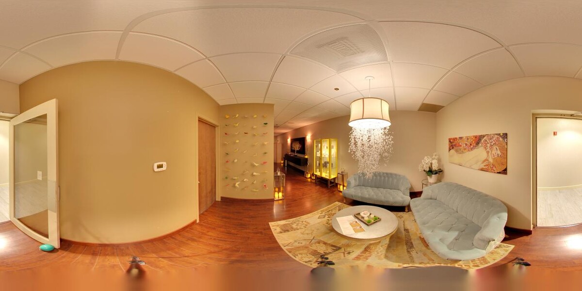 Images Forma Gym Walnut Creek