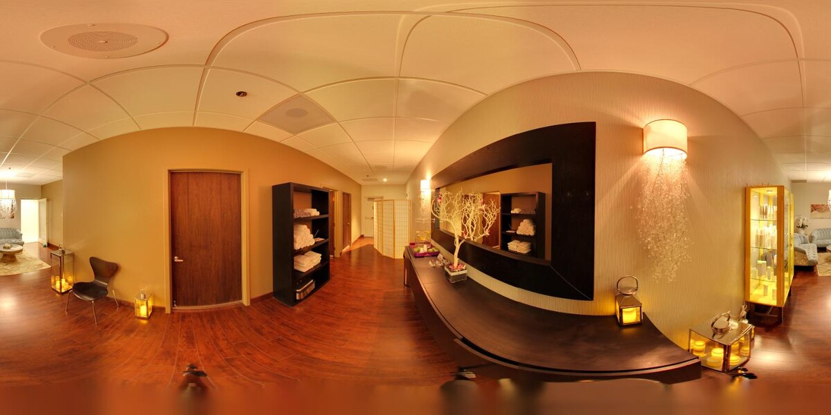 Images Forma Gym Walnut Creek