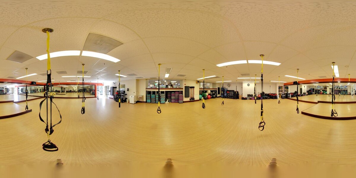 Images Forma Gym Walnut Creek