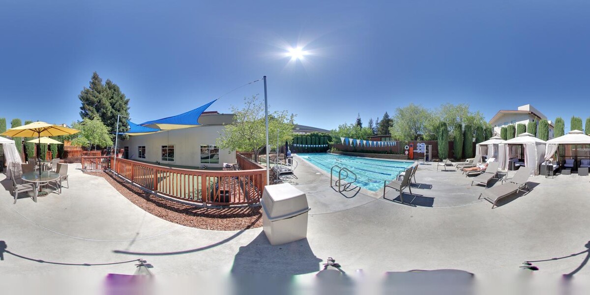 Images Forma Gym Walnut Creek