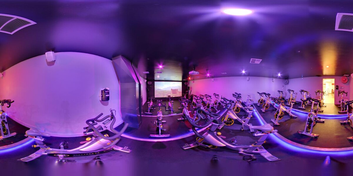 Images Forma Gym Walnut Creek