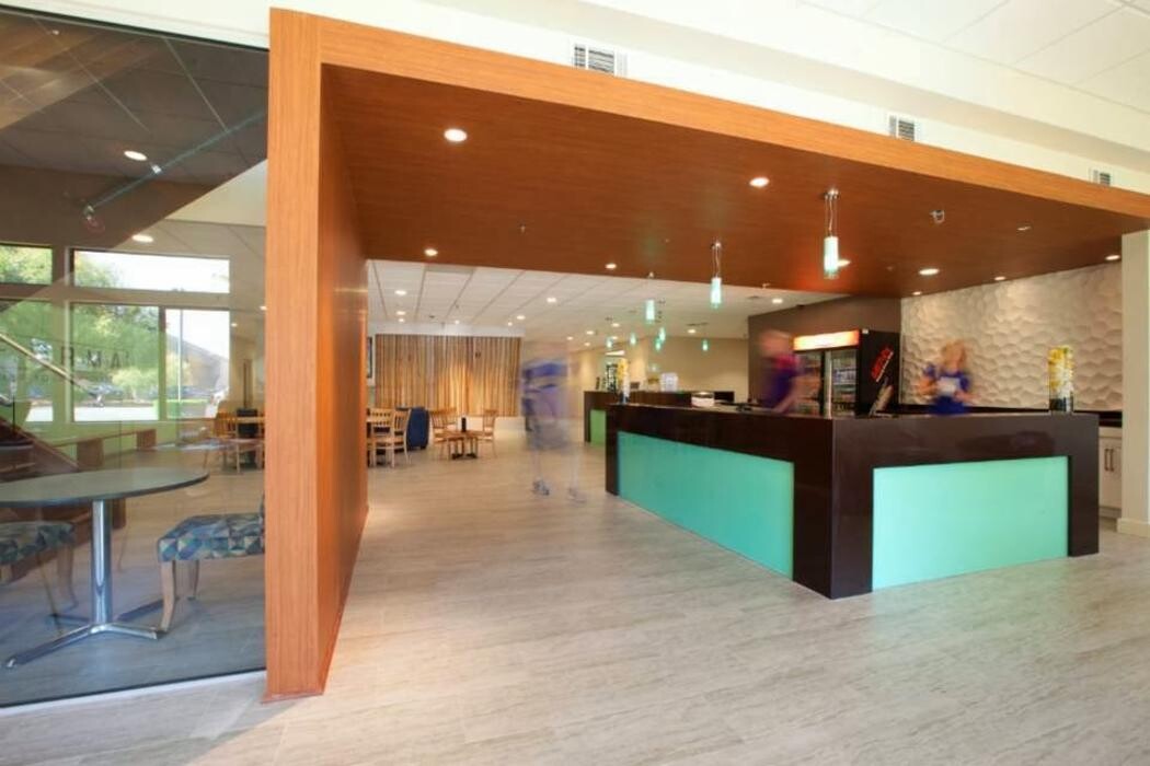Images Forma Gym Walnut Creek