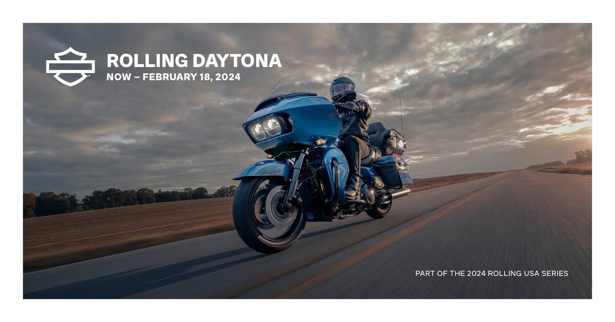 Images Horny Toad Harley-Davidson