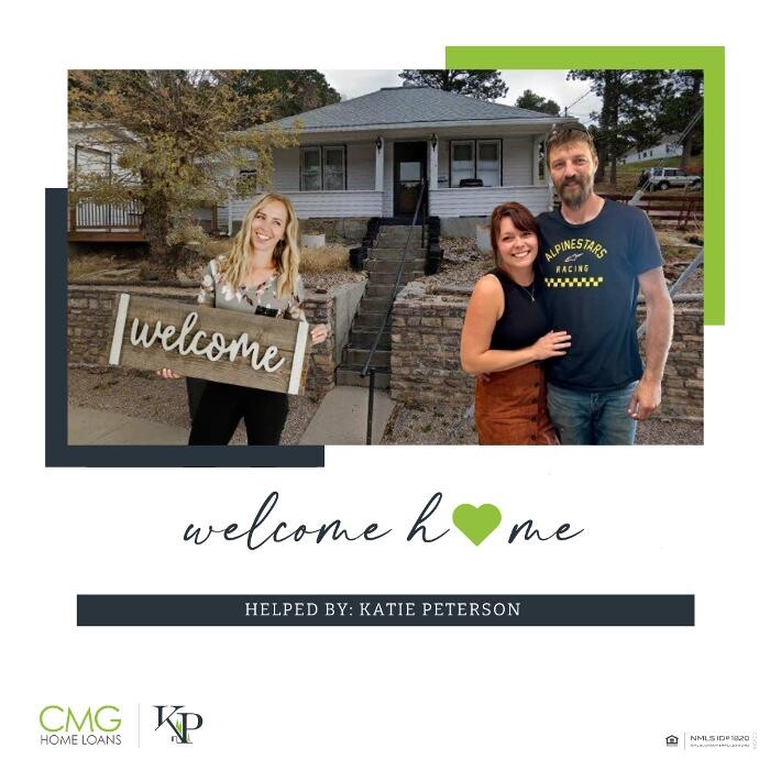 Images Katie Peterson