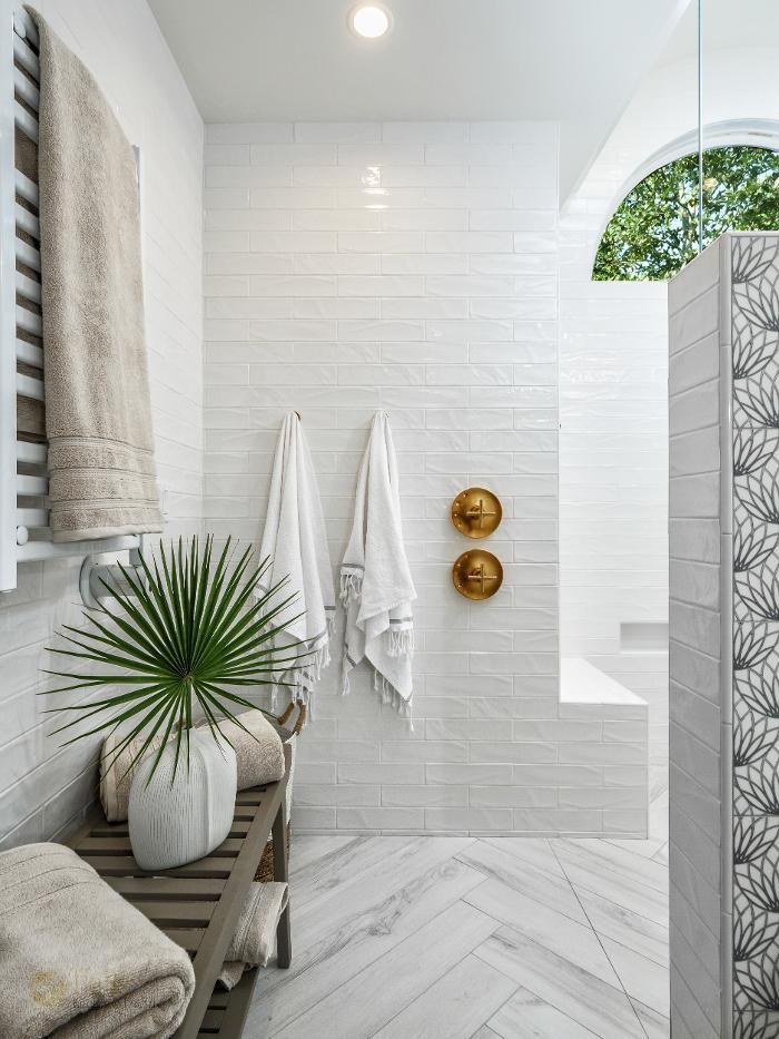 Images Haile Kitchen & Bath LLC