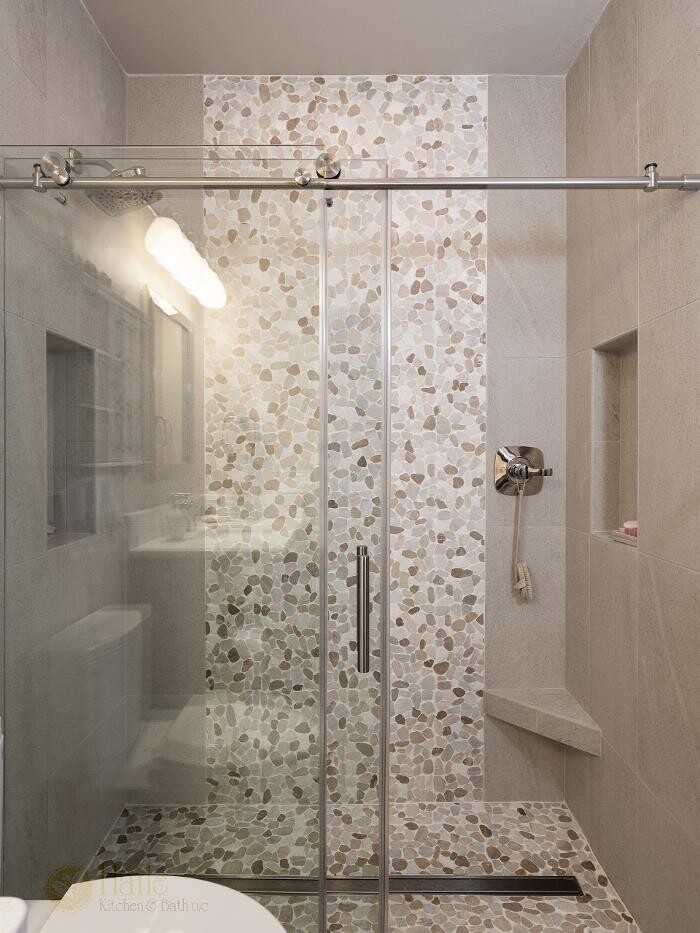 Images Haile Kitchen & Bath LLC
