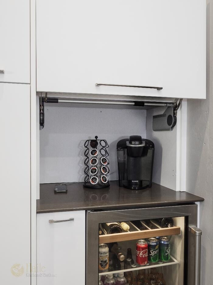 Images Haile Kitchen & Bath LLC