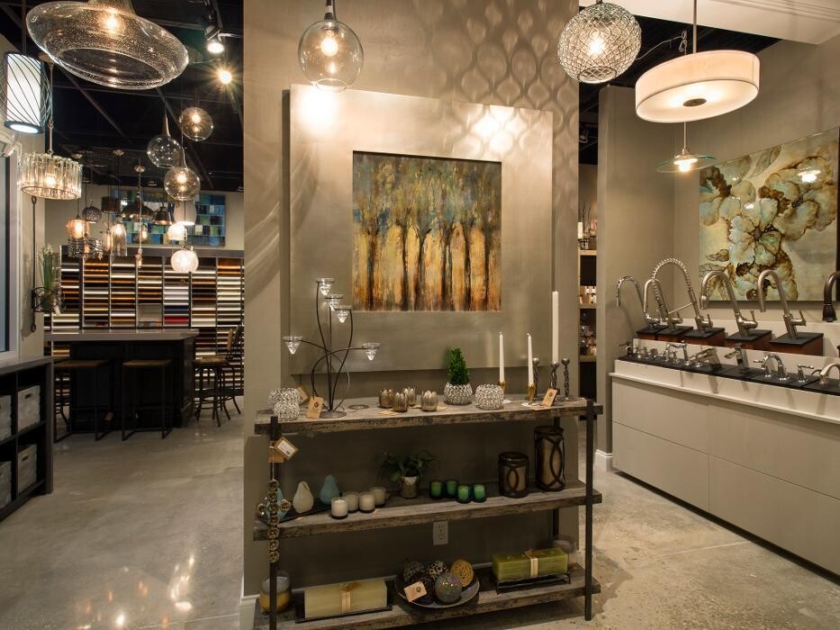 Images Haile Kitchen & Bath LLC