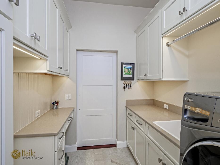 Images Haile Kitchen & Bath LLC