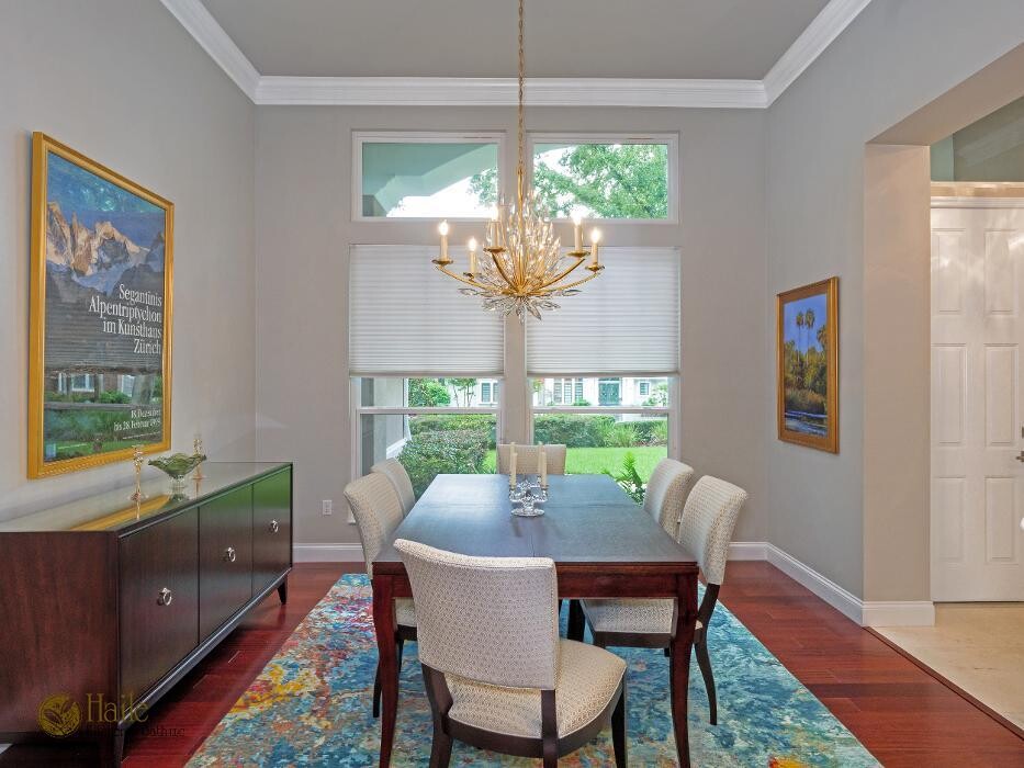 Images Haile Kitchen & Bath LLC