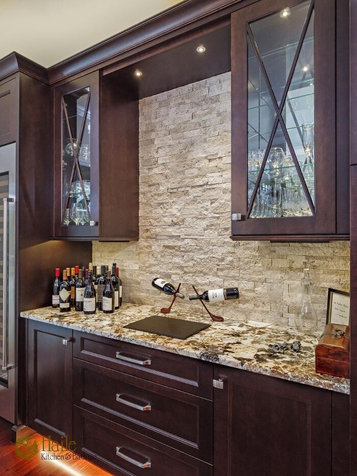 Images Haile Kitchen & Bath LLC