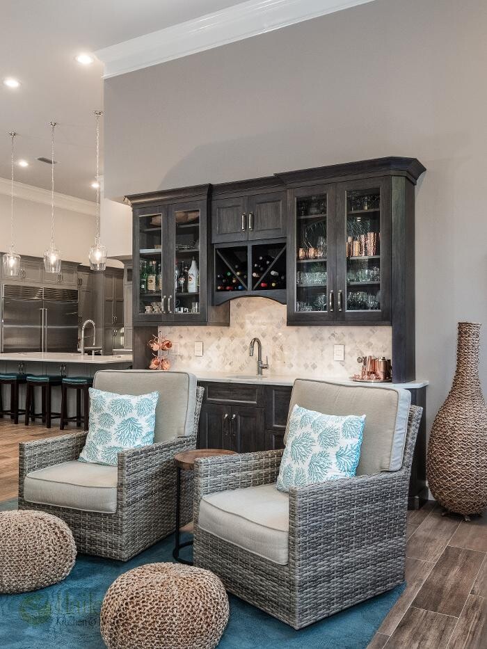 Images Haile Kitchen & Bath LLC