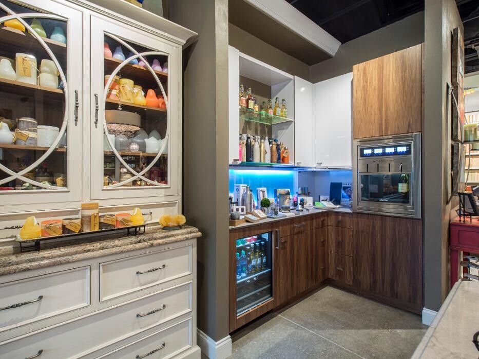 Images Haile Kitchen & Bath LLC