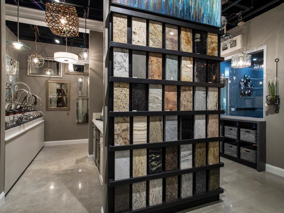 Images Haile Kitchen & Bath LLC