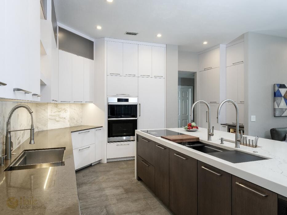 Images Haile Kitchen & Bath LLC