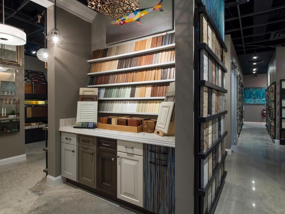 Images Haile Kitchen & Bath LLC