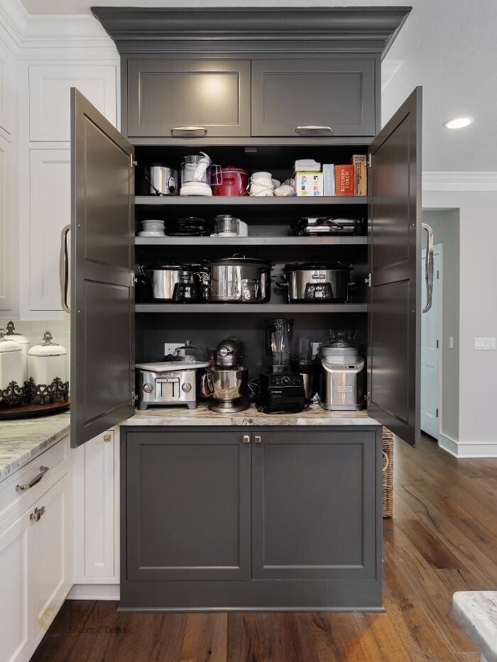 Images Haile Kitchen & Bath LLC
