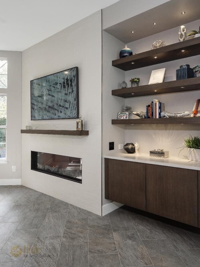 Images Haile Kitchen & Bath LLC