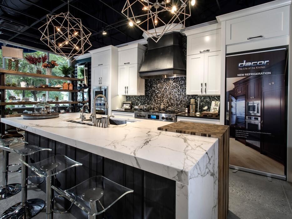 Images Haile Kitchen & Bath LLC