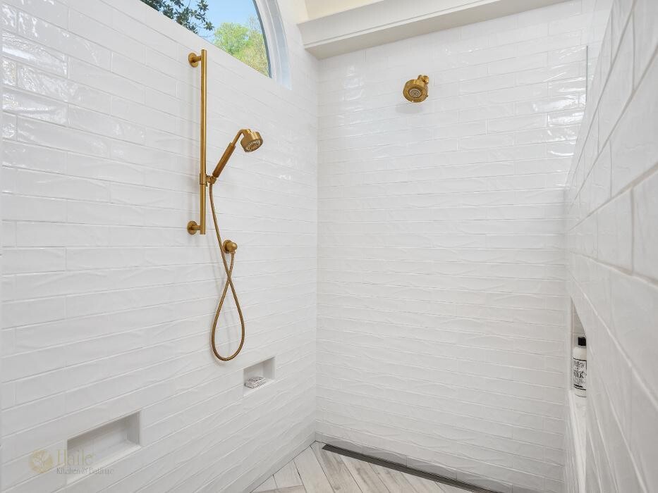 Images Haile Kitchen & Bath LLC