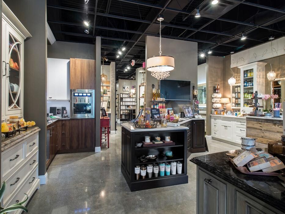 Images Haile Kitchen & Bath LLC