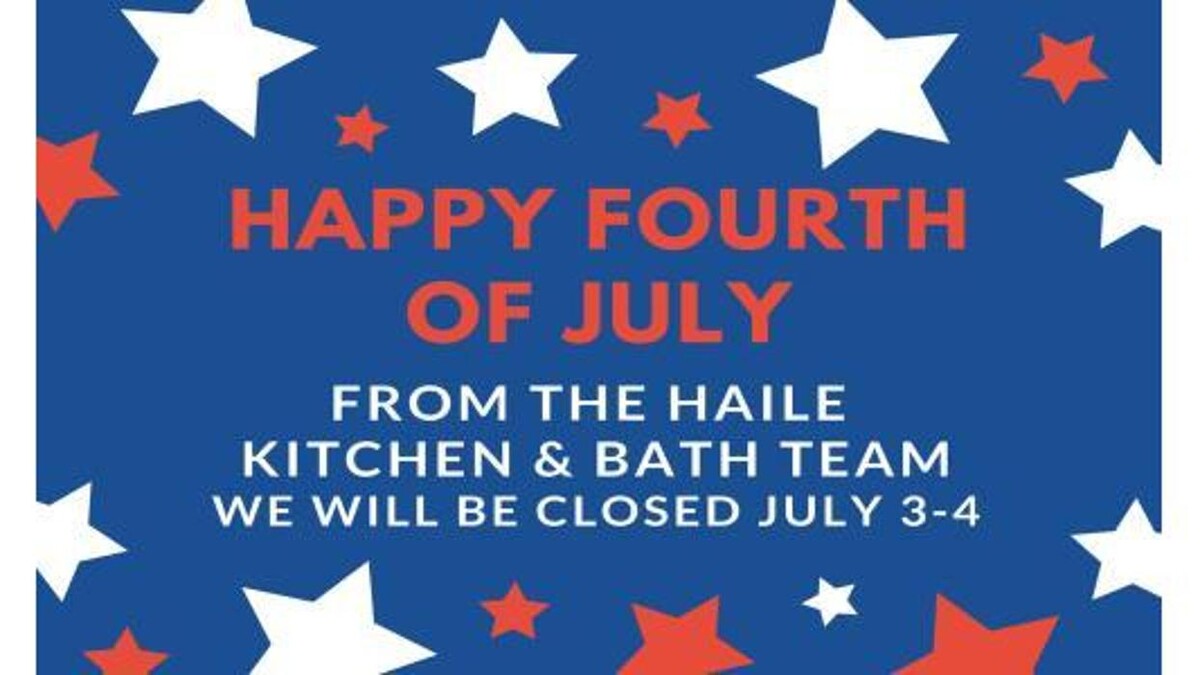 Images Haile Kitchen & Bath LLC