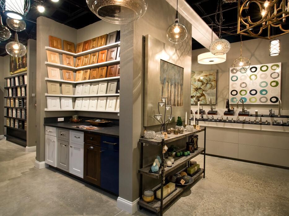 Images Haile Kitchen & Bath LLC