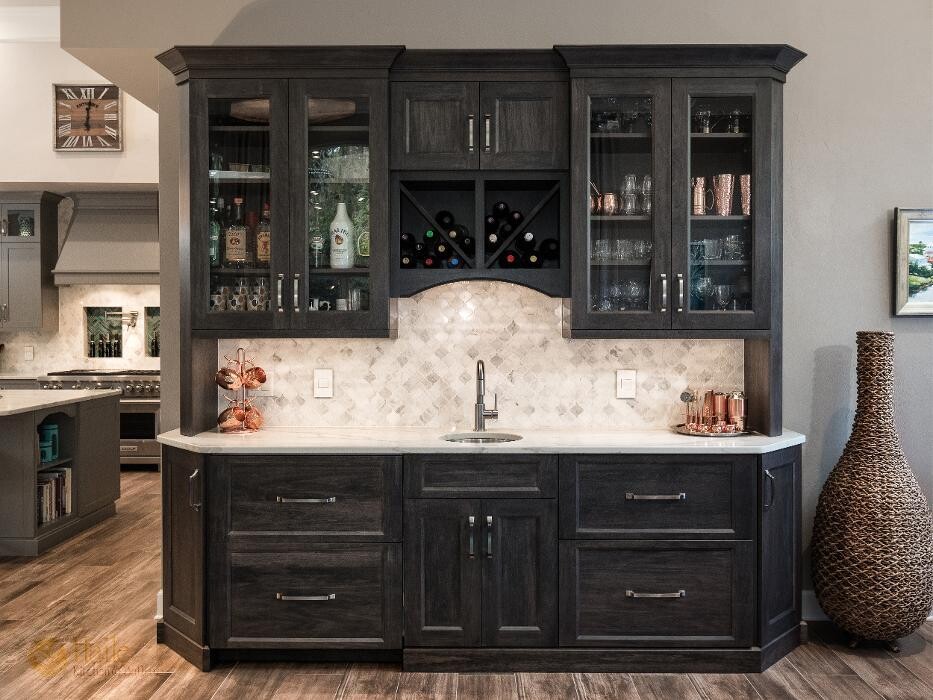 Images Haile Kitchen & Bath LLC