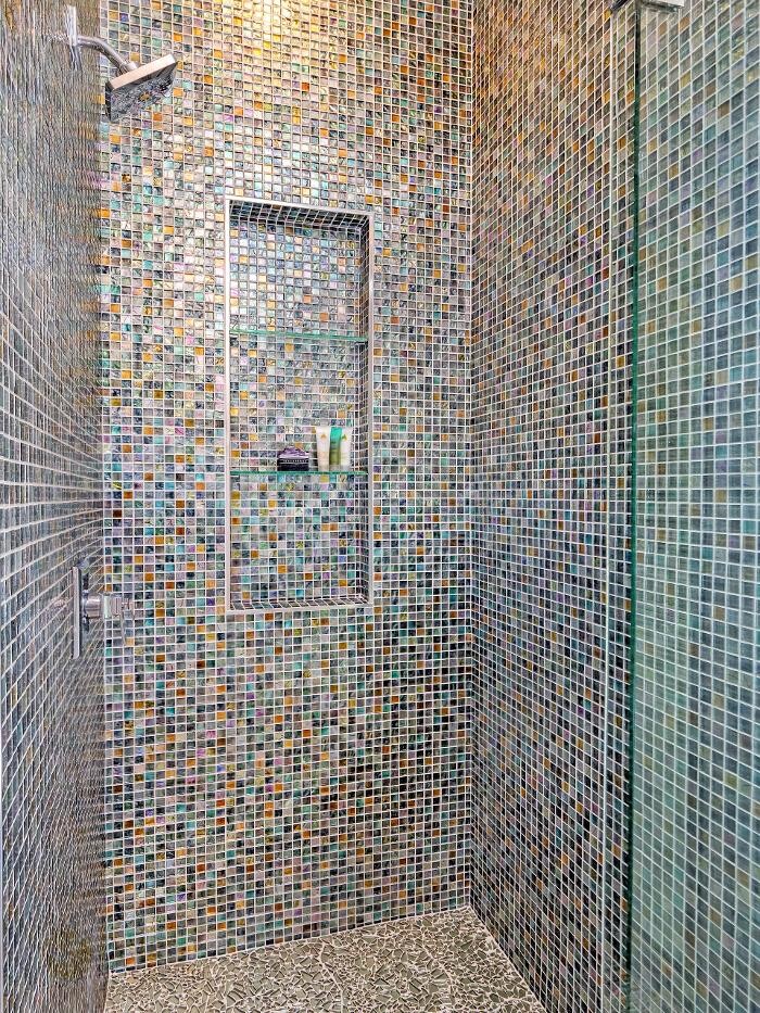 Images Haile Kitchen & Bath LLC
