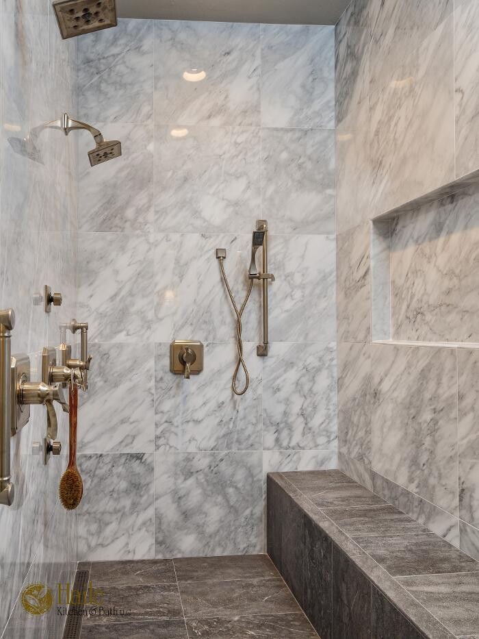 Images Haile Kitchen & Bath LLC