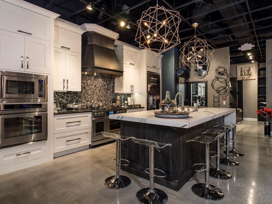Images Haile Kitchen & Bath LLC