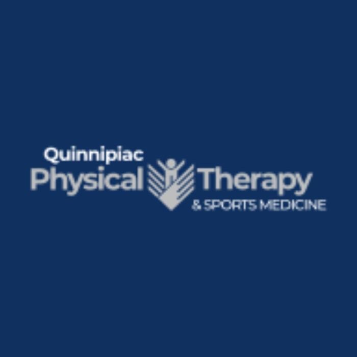 Images Quinnipiac Physical Therapy & Sports Medicine