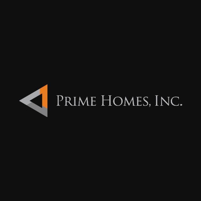 Images Prime Homes, Inc.