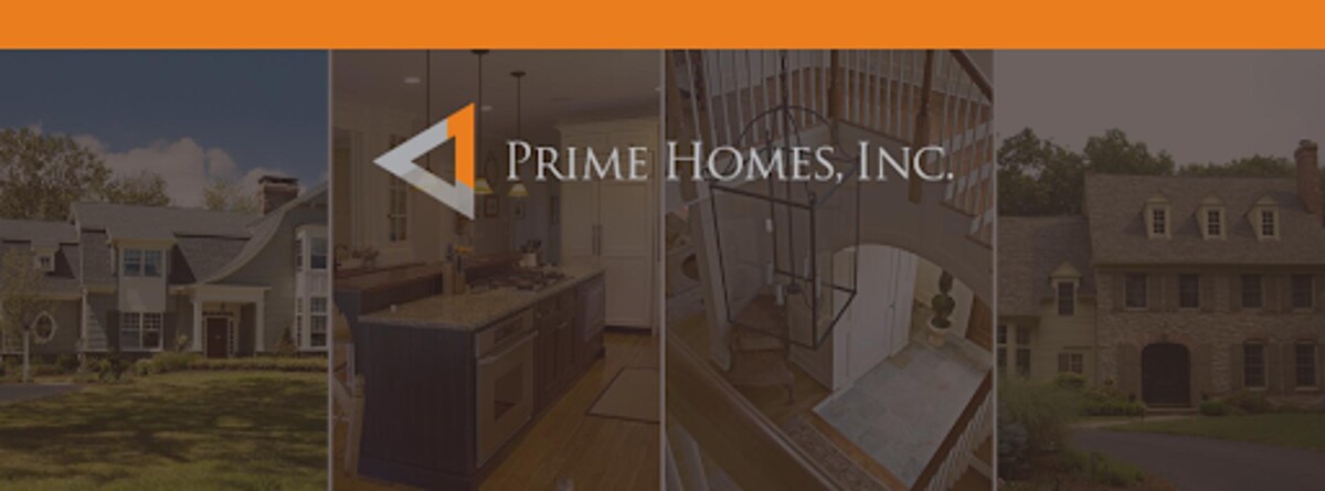 Images Prime Homes, Inc.