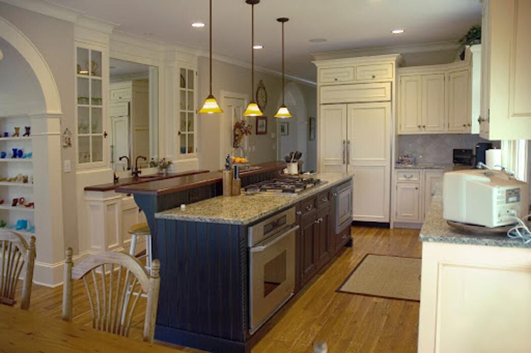 Images Prime Homes, Inc.