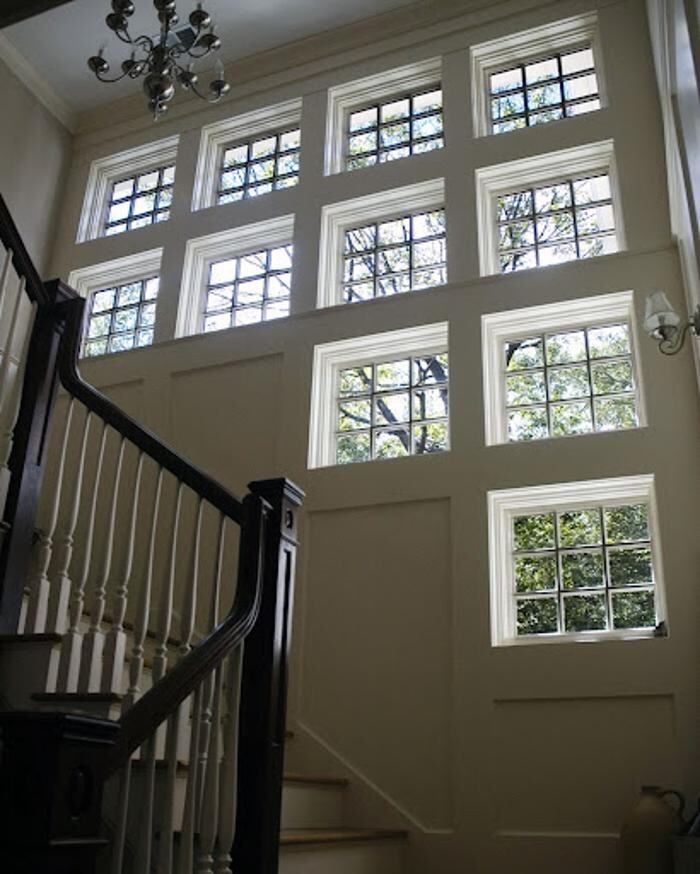 Images Prime Homes, Inc.