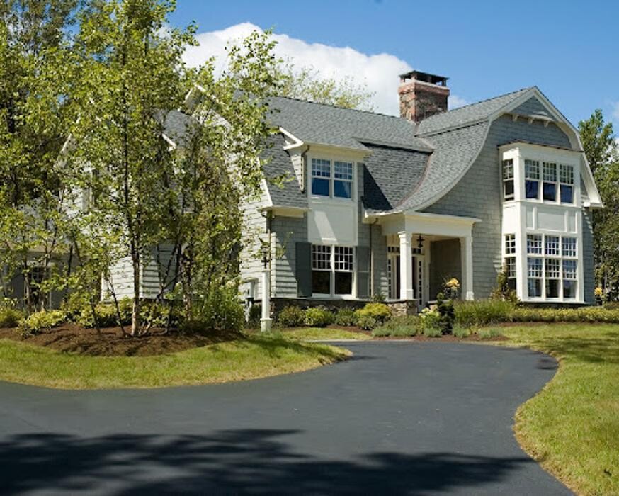Images Prime Homes, Inc.
