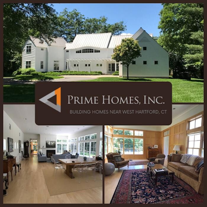 Images Prime Homes, Inc.