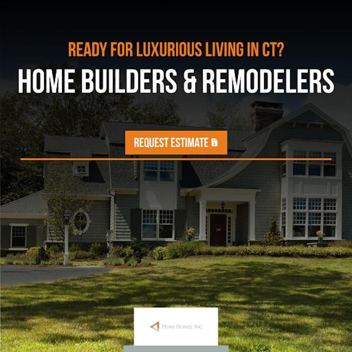 Images Prime Homes, Inc.