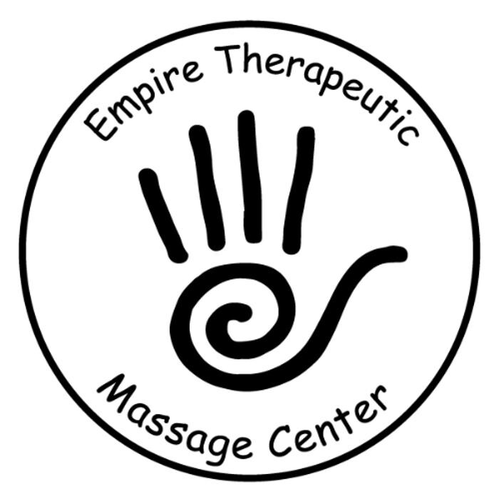 Images Empire Therapeutic Massage Center