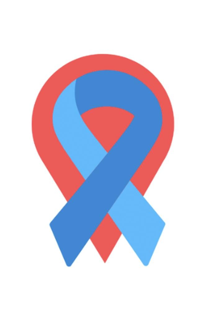 dealingwithpots Logo