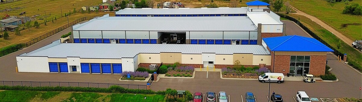 Images Guardian Storage Pleasant Hills