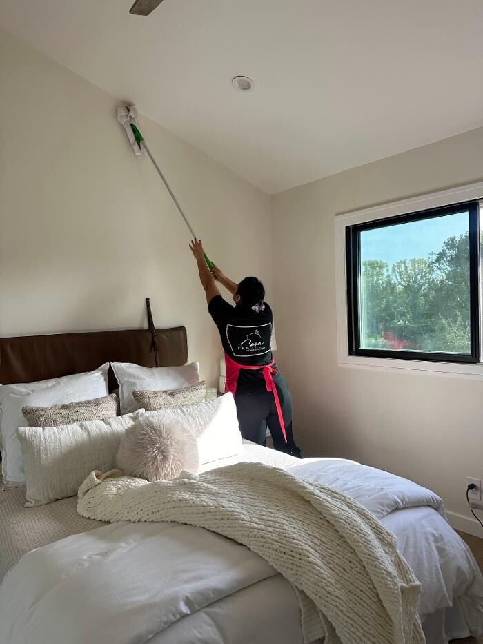 Images Casa Fantastic Cleaning Services