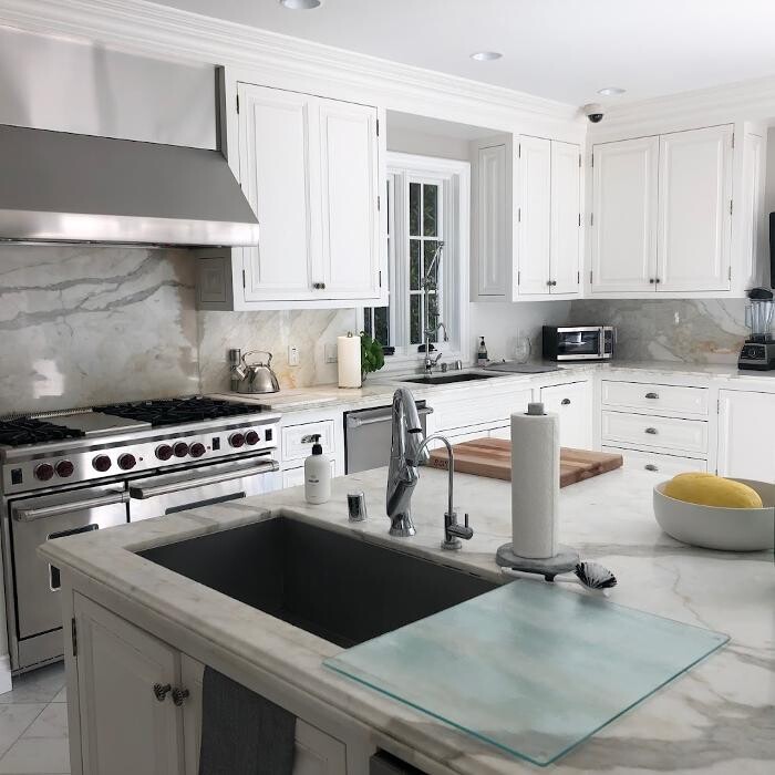 Images Casa Fantastic Cleaning Services